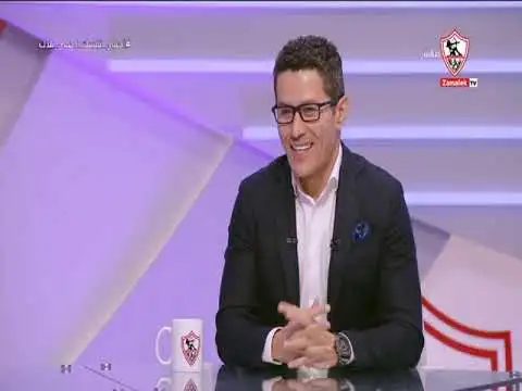 احمد عفيفي