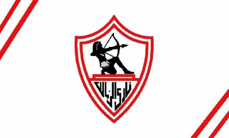 الزمالك ‌يتعاقد​ مع لاعبين جدد