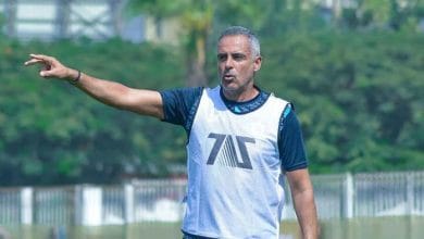 جوزيه جوميز