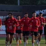 ساحر الأهلي الجديد.. مفاجأة مدوية عن أول صفقات القلعة الحمراء