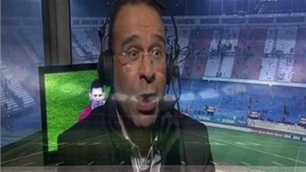 عصام الشوالي