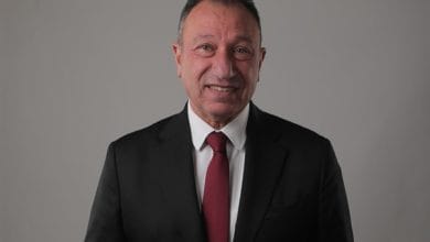 الخطيب