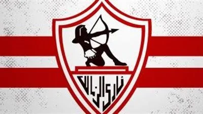 الزمالك و فهد العقلي