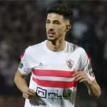 عاجل.. قرار مفاجئ في قضية أحمد فتوح يهز الشارع الكروي!