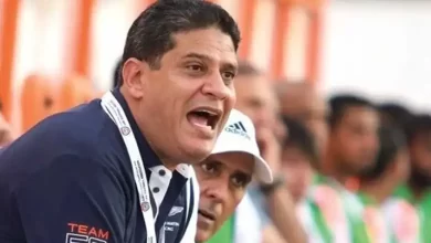 ايمن الرمادى