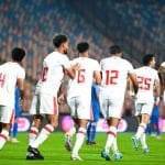 بعد ثلاثية القمة.. الزمالك يستقر على رحيل هؤلاء في نهاية الموسم .. واحد منهم خسارة