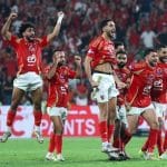 صدق او لا تصدق عاجل | “حتى لو ثالث”.. الأهلي قد يشارك في دوري أبطال إفريقيا