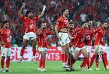 الأهلي