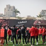 بعد أنباء عودته.. جمهور الأهلي يصدمه بهذه التعليقات