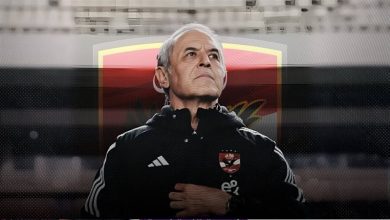 مارسيل كولر