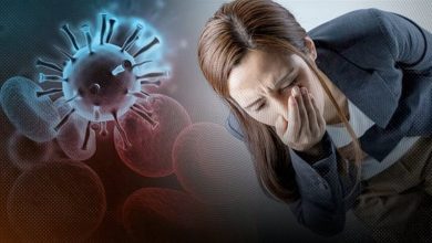 يعيش العالم حالة من القلق بسبب انتشار الفيروسات المعدية خلال الفترة الأخيرة، وكان أحدثها فيروس النوروفيروس المعروف باسم أنفلونزا المعدة