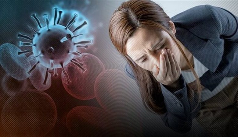 يعيش العالم حالة من القلق بسبب انتشار الفيروسات المعدية خلال الفترة الأخيرة، وكان أحدثها فيروس النوروفيروس المعروف باسم أنفلونزا المعدة