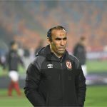 بقيادة سيد عبد الحفيظ.. تحرك جديد من الأهلي لاستعادة حلم الجماهير وصراع مع أوروبا