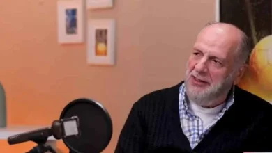 محمد عبد الوهاب