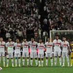 تفاصيل خناقة لاعبي الزمالك داخل غرفة الملابس لولا تدخل زملائهم كانت ستحدث كارثة بعد لقاء القمة