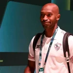 تصريحات نارية من شيكابالا وهجوم حاد على هذا اللاعب عقب خساره الديربي