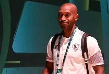 شيكابالا نجم الزمالك