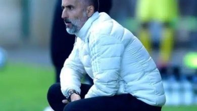 خوسيه ريفيرو