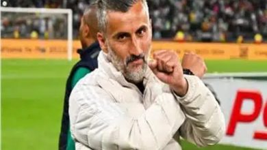 خوسيه ريفيرو