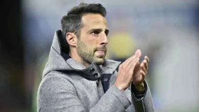 يانيك فيريرا