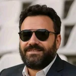 قنبلة الموسم.. إدوارد يوقع قرار رحيل “الفيراري” والجماهير تسال هل من بديل!