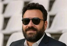 جون إدوارد