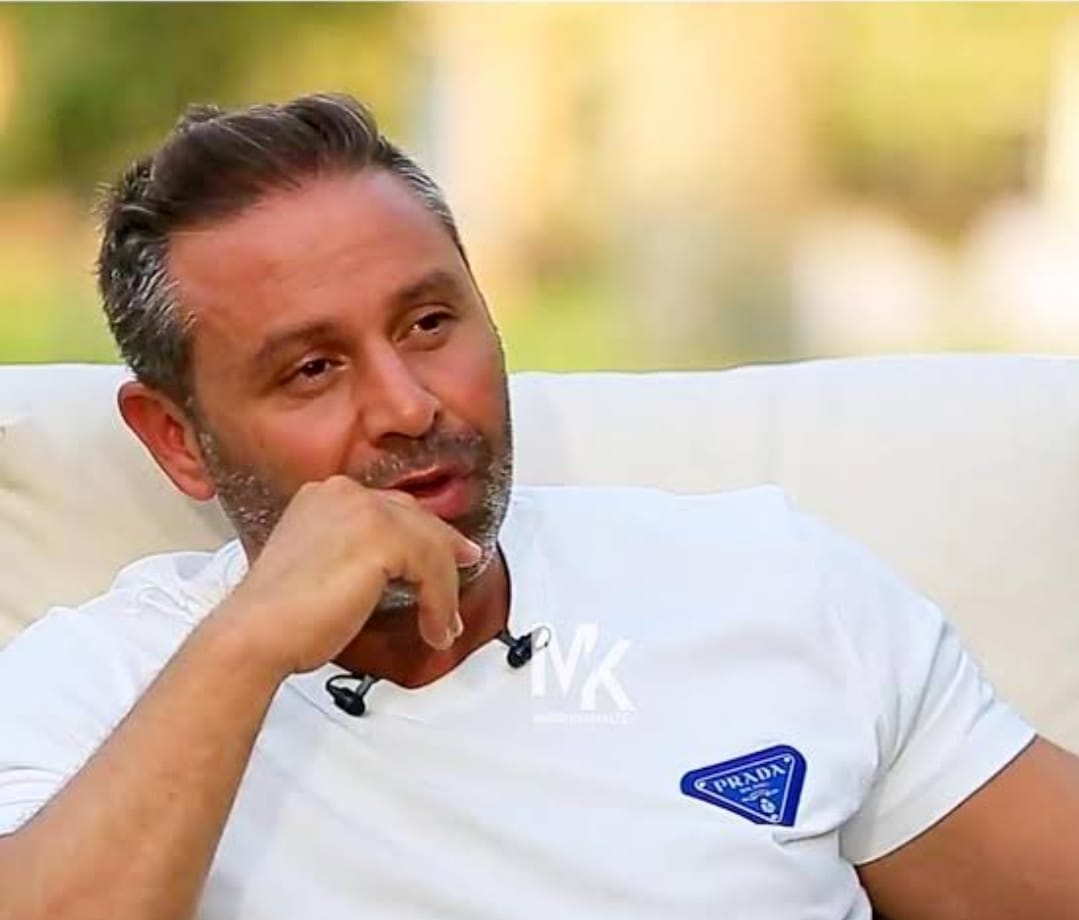 صورة من موقع الأهلي كلوب