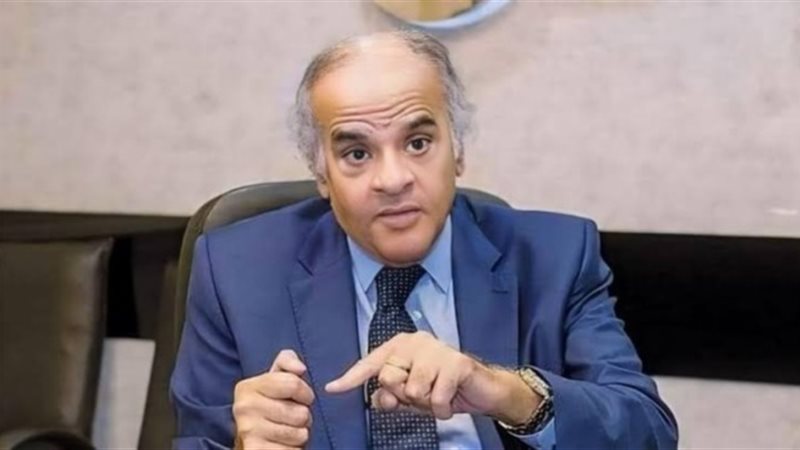 صورة من موقع الأهلي كلوب