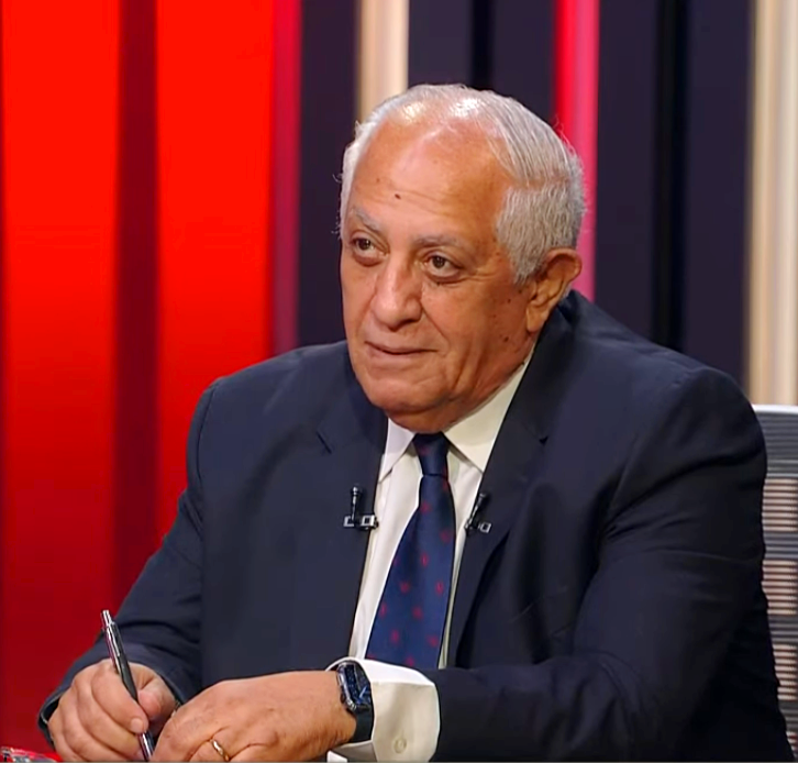 صورة من موقع الأهلي كلوب