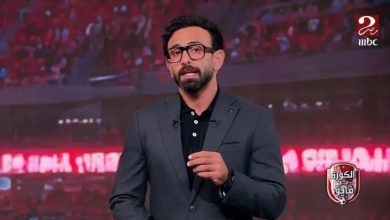 ابراهيم فايق