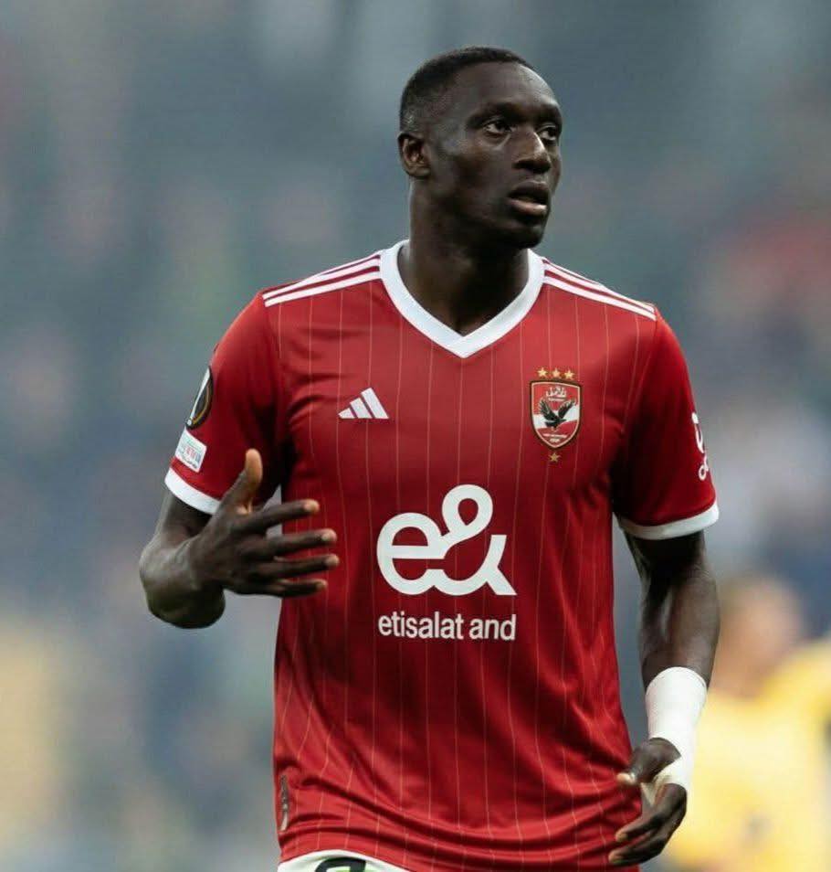 صورة من موقع الأهلي كلوب