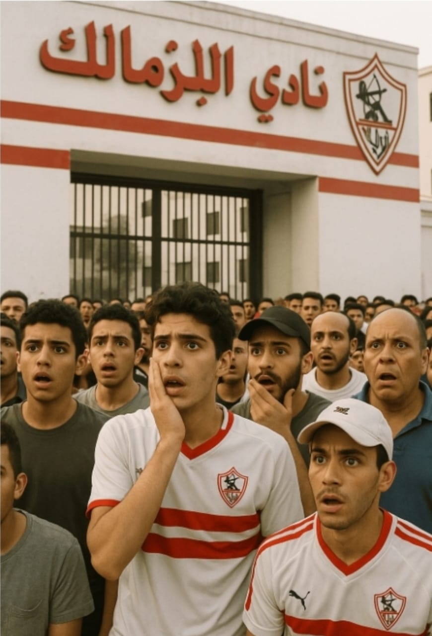 صورة من موقع الأهلي كلوب