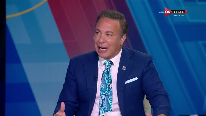 صورة من موقع الأهلي كلوب