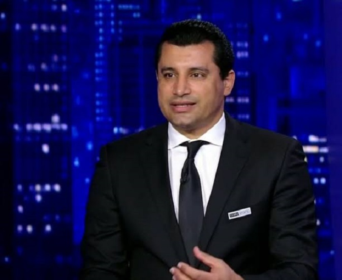 صورة من موقع الأهلي كلوب