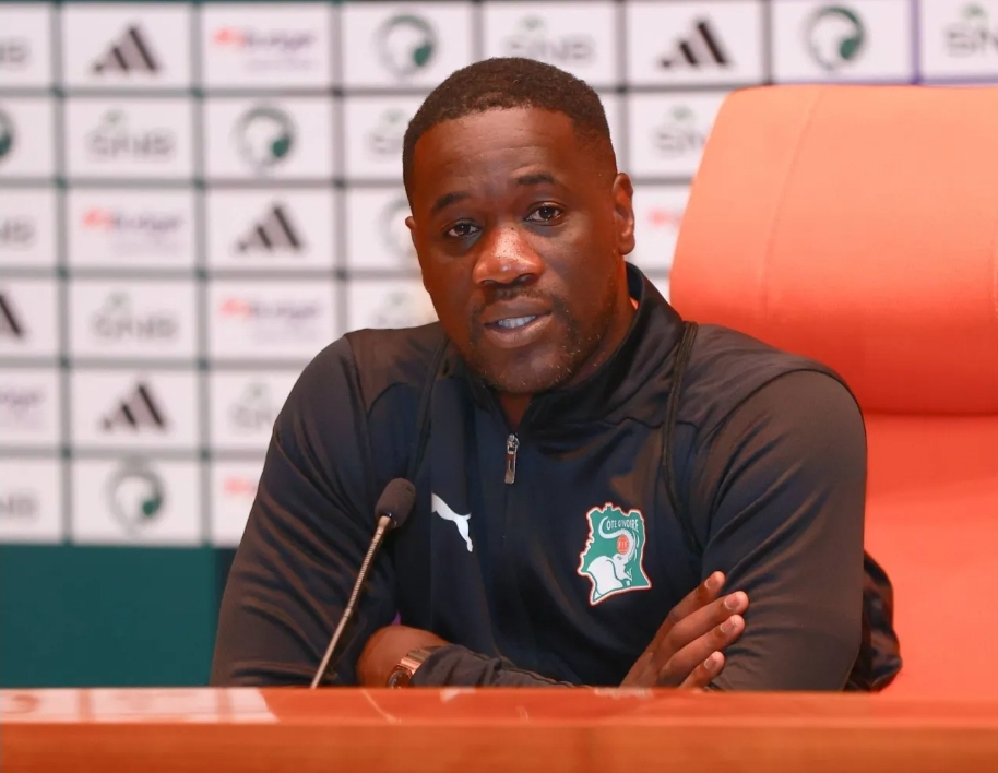 صورة من موقع الأهلي كلوب