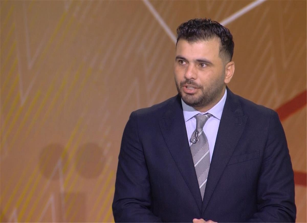 صورة من موقع الأهلي كلوب