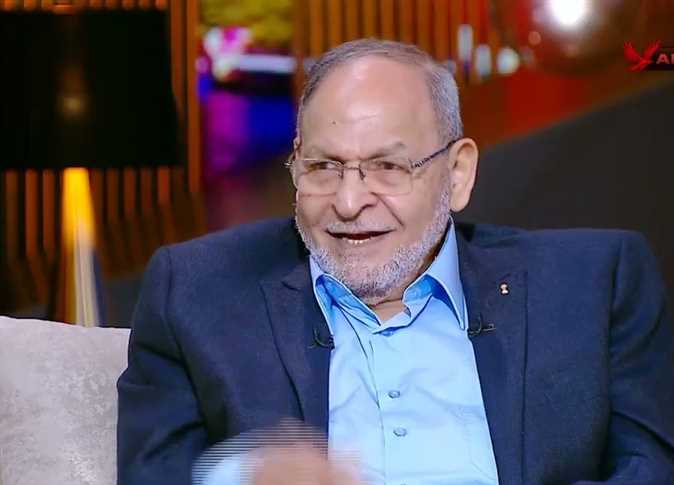 صورة من موقع الأهلي كلوب