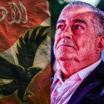 انفراد .. في منزل ياسين منصور.. صفقة الموسم يوقع العقود مع الاهلي