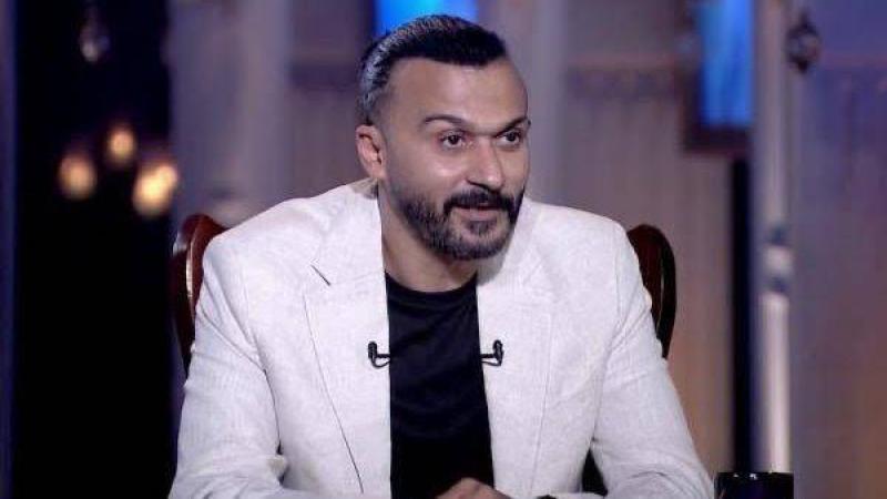 صورة من موقع الأهلي كلوب