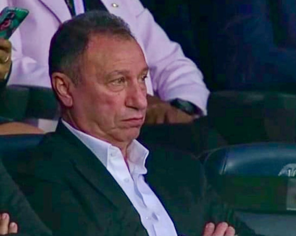 صورة من موقع الأهلي كلوب