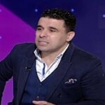 الغندور يفجرها : زلزال الـ 3 مليون دولار يضرب ميت عقبة.. نجم الزمالك “يتمرد” ويرسم خطة الهروب مع وكيله!