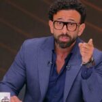 عاجل | إبراهيم فايق يفجر مفاجأة القرن: الأهلي ينهي اتفاقه مع مدرب “مرعب” سيهز القارة السمراء!