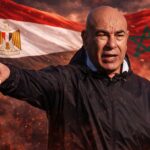 مفاجأة مدوية .. هل استبعد حسام حسن ثنائي الزمالك بعد ادائهم في القمة