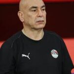 حسام حسن يحسم الجدل: لا مكان لساحر الأهلي في المنتخب الوطني ولا المونديال