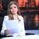 “رسالة لاذعة!” ياسمين الخطيب ترسل رسالة ساخرة تهز الأهلي وتزلزل جماهيرة