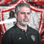 هل يفاجئ معتمد جمال الجميع بـ”المنقذ” في لقاء سموحة الحاسم ؟