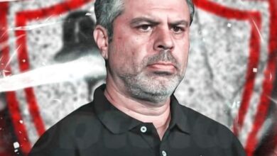 معتمد جمال