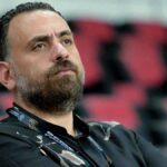 “العين الحمراء تُنهي المهزلة.. جون إدوارد يفتح النار على ‘خماسي الأزمات’: لا مكان لكم في الزمالك بعد اليوم