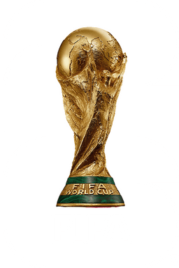 FIFA 2026